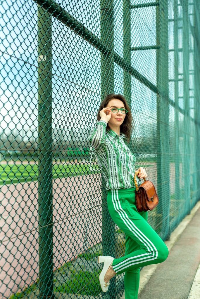 theo gymnasts eyeglasses