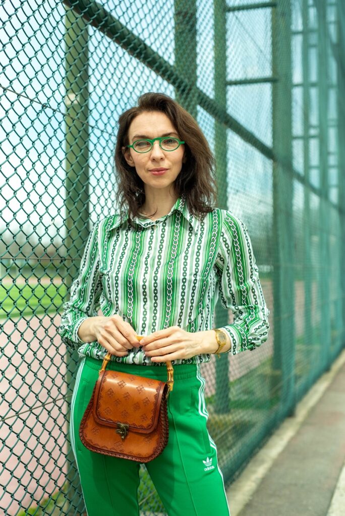 theo spectacles olga