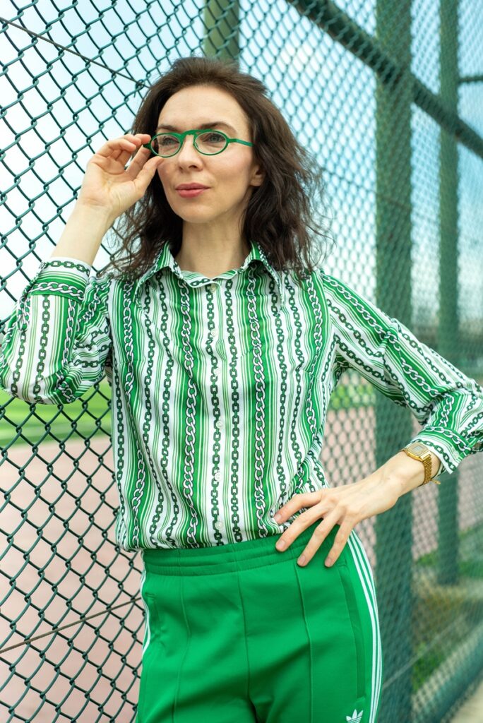 theo olga eyeglasses