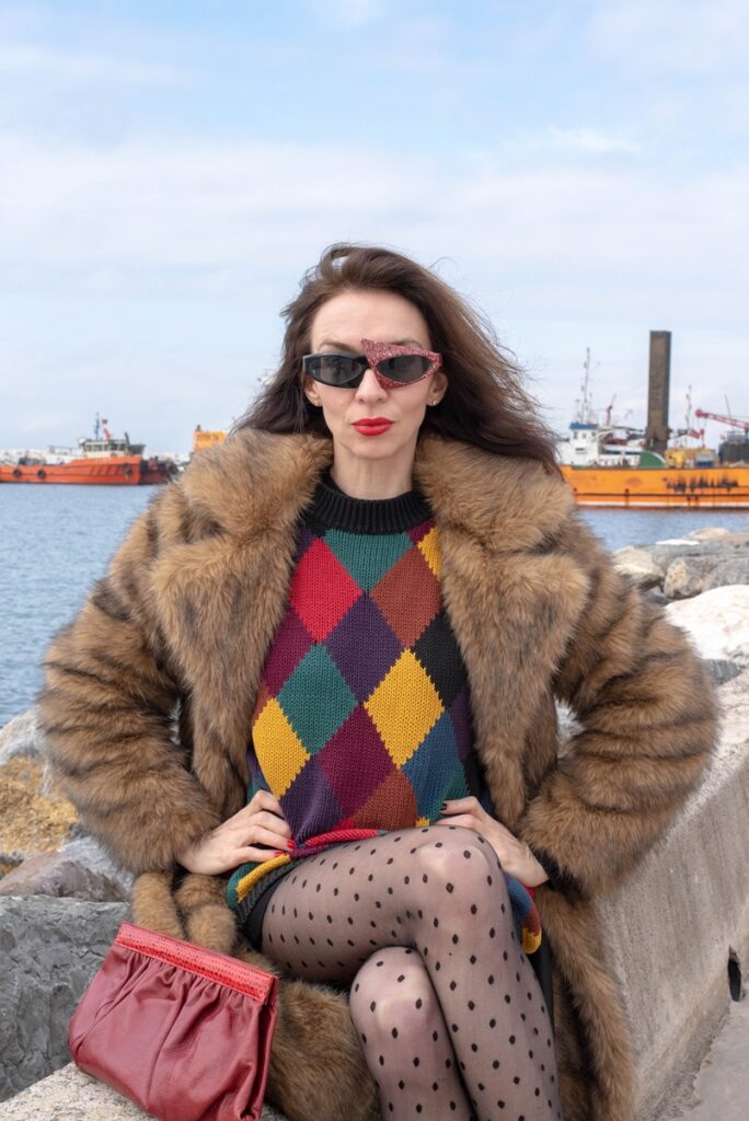 picasso sunglasses