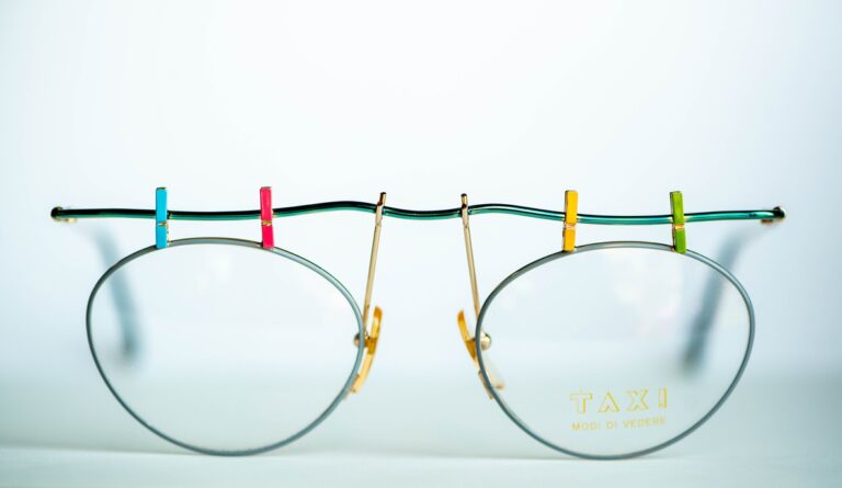 Taxi by Casanova clothesline