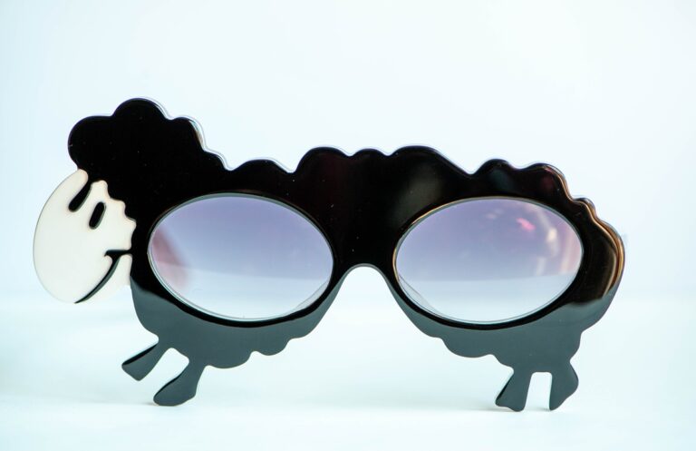 black sheep sunglasses
