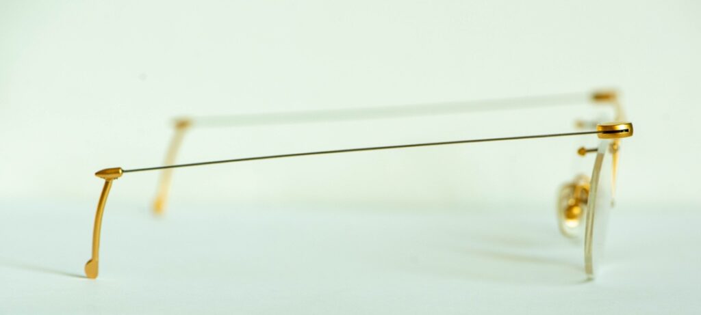 sthenos vintage eyewear