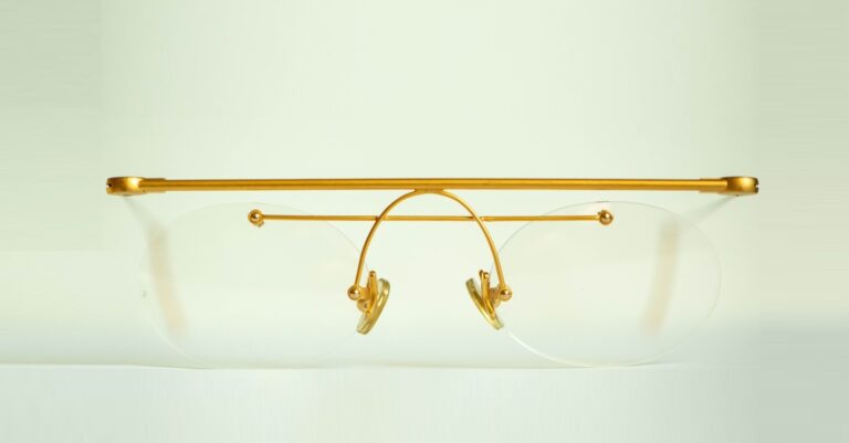 sthenos eyewear
