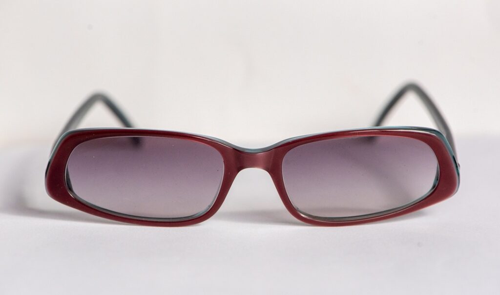 blumarine bm 90301