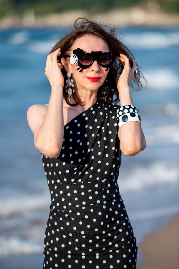 black sheep sunglasses