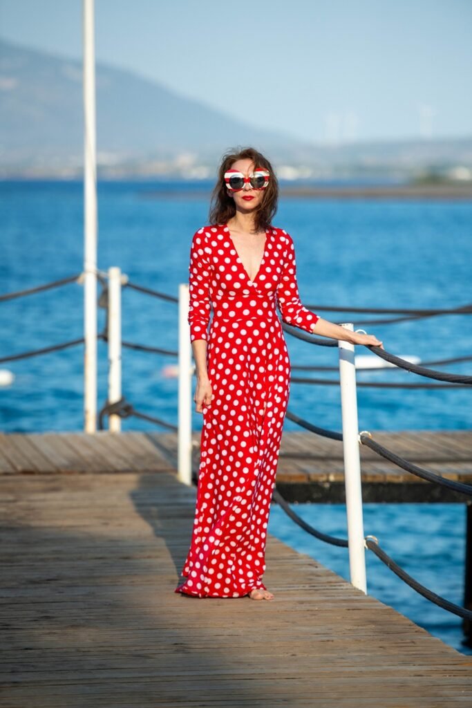 DG4292 Dolce Gabbana
