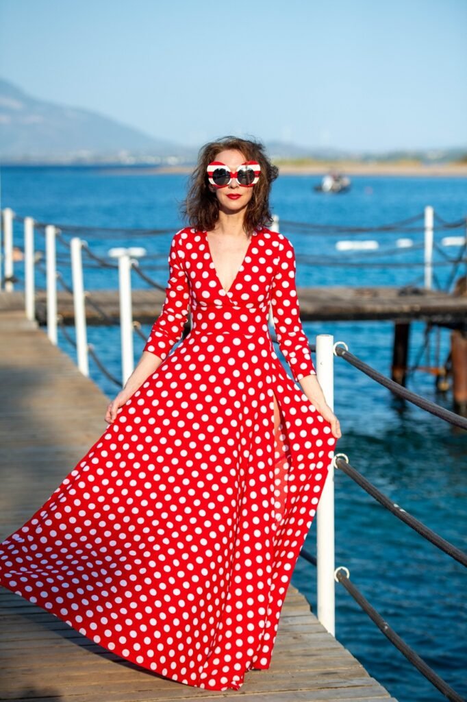 eyewear collector