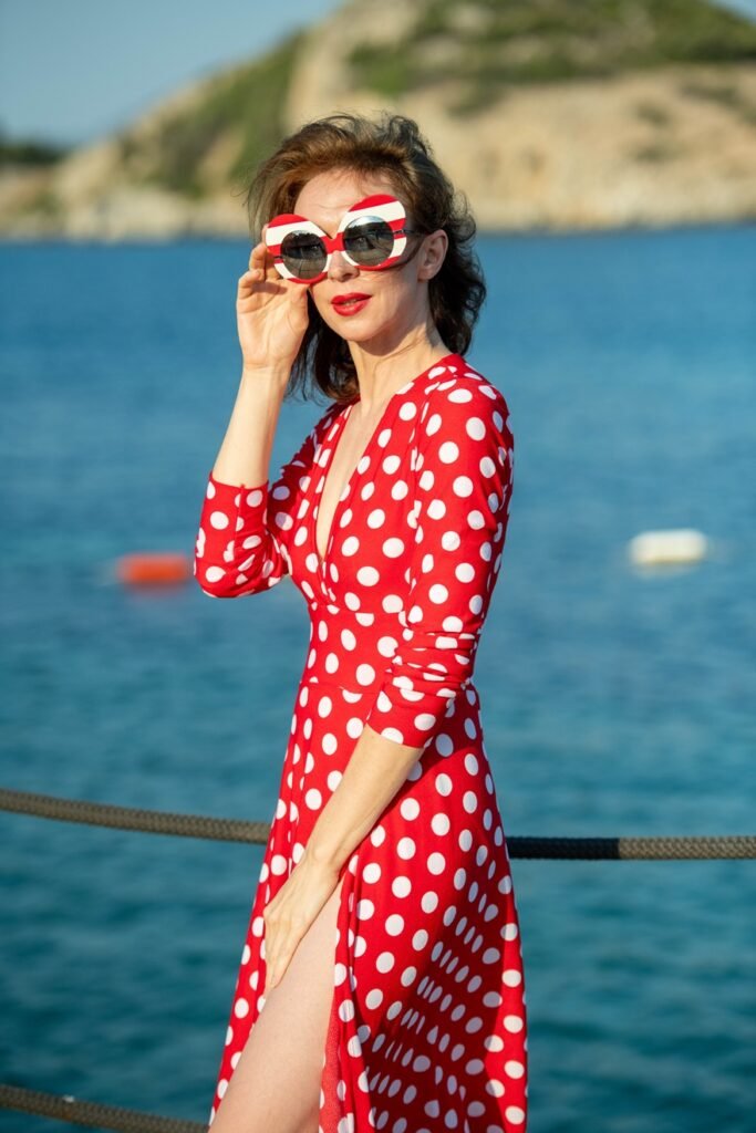 DG4292 sunglasses
